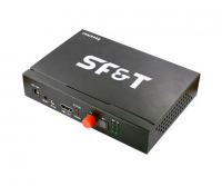 SF&T SFH11S5T