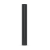 OPTEX PT150