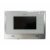 Commax CDV-70UM/XL белый