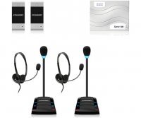 Stelberry SX-402 / 2