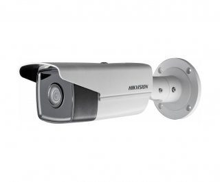 HikVision DS-2CD2T63G0-I8 (4mm) фото HikVision DS-2CD2T63G0-I8 (4mm) фото