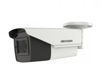 HikVision DS-2CE19H8T-IT3ZF (2.7-13.5mm)