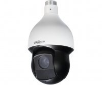 Dahua DH-SD59430I-HC