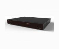 ALTERON KN167-IP