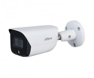 Dahua DH-IPC-HFW3449EP-AS-LED-0360B фото