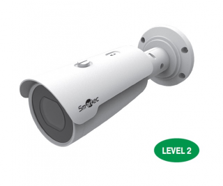 Smartec STC-IPMA5625LRA/3 фото Smartec STC-IPMA5625LRA/3 фото