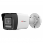 HiWatch DS-I450M(C)(2.8mm)