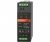 Smartec ST-PS110DDX-BK