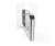 Oxgard Praktika T-07-CMT-2R-900 (EM-Marine)