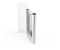 Oxgard QL-05-SMT-R-900 (EM-Marine)