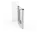 Oxgard QL-05-SMT-R-900 (EM-Marine)