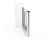 Oxgard QL-05-SMT-R-900 (EM-Marine)