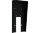 BAS-IP BR-AV09 BLACK
