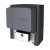 CAME BX608AGS (801MS-0050)