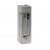 Smartec ST-SL160NC