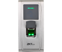 Zkteco MA300[MF]