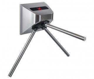 PERCo-TTR-10AK фото