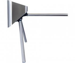 PERCo-TTR-10AK фото