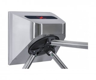 PERCo-TTR-10AK фото