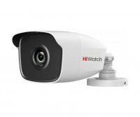HiWatch DS-T120 (6 mm)