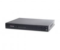 Polyvision PVDR-IP5-32M2 v.5.9.1