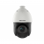 HikVision DS-2DE4425IW-DE(T5)