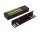 AccordTec ML-395K без электроники (коричневый)