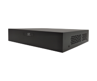 Space Technology ST-NVR-V1005A45