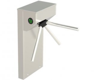 CAME STILE 110 001PSMM110E-01 фото