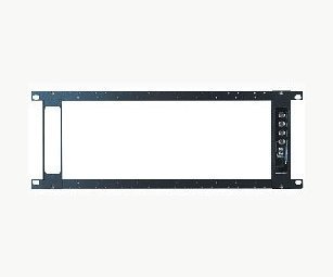 SC&T TPN012-C фото SC&T TPN012-C фото