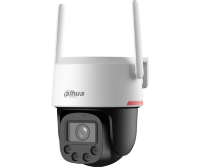 Dahua DH-P4F-PV-4G