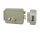 Smartec ST-RL073DI-GR