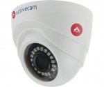 ActiveCam AC-TA461IR2