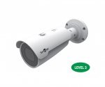 Smartec STC-IPMA8626A/3