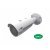 Smartec STC-IPMA8626A/3