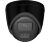 HiWatch DS-I453L(D)(2.8mm)(BLACK)