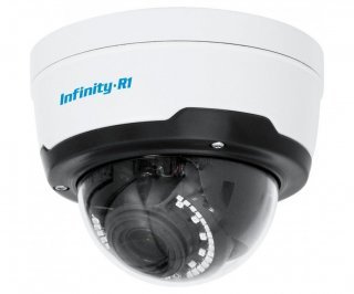 Infinity IDV-8MS-3312AF AI фото