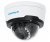 Infinity IDV-8MS-3312AF AI