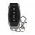 Smartec ST-RC447TR