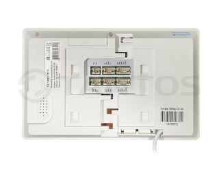 Tantos Amelie HD SE M (White) XL фото