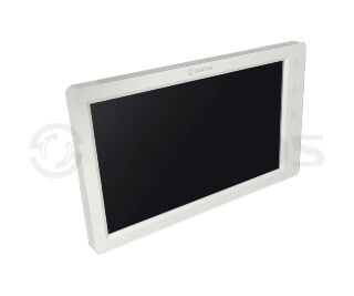 Tantos Amelie HD SE M (White) XL фото