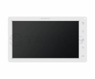 Tantos Amelie HD SE M (White) XL фото