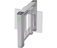 TEMID (Zkteco) T-SBTL520 (900 мм)