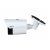 Dahua DHI-TPC-BF1241-TB7F8-DW-S8