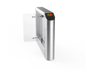 Oxgard Praktika T-05-SM-R-900 (Mifare) фото