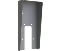 BAS-IP BR-AV09 SILVER