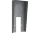 BAS-IP BR-AV09 SILVER