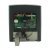 CAME BKS12AGS (801MS-0080)