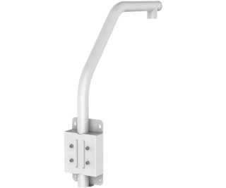 RVi-1BPA-1 white фото RVi-1BPA-1 white фото