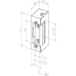 Smartec ST-SL250NC фото